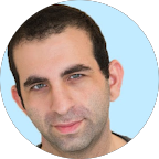 מושיק קלינמן