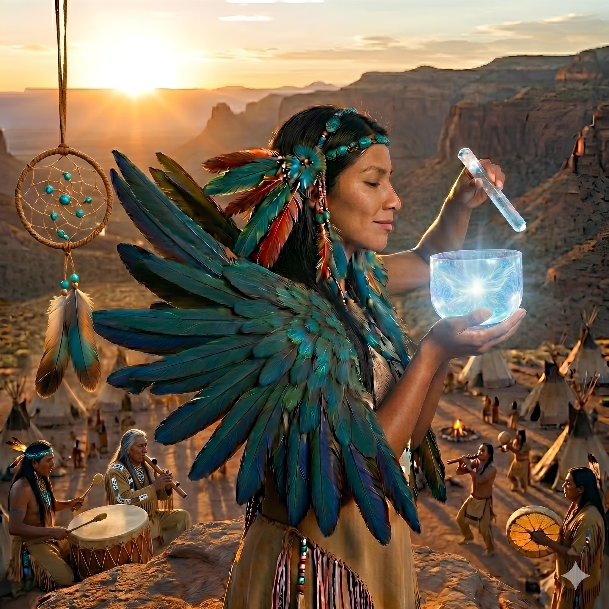 מהו ריפוי בצליל? מדריך מקיף למתחילים