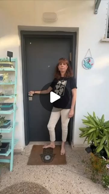 אווירת הסטודיו